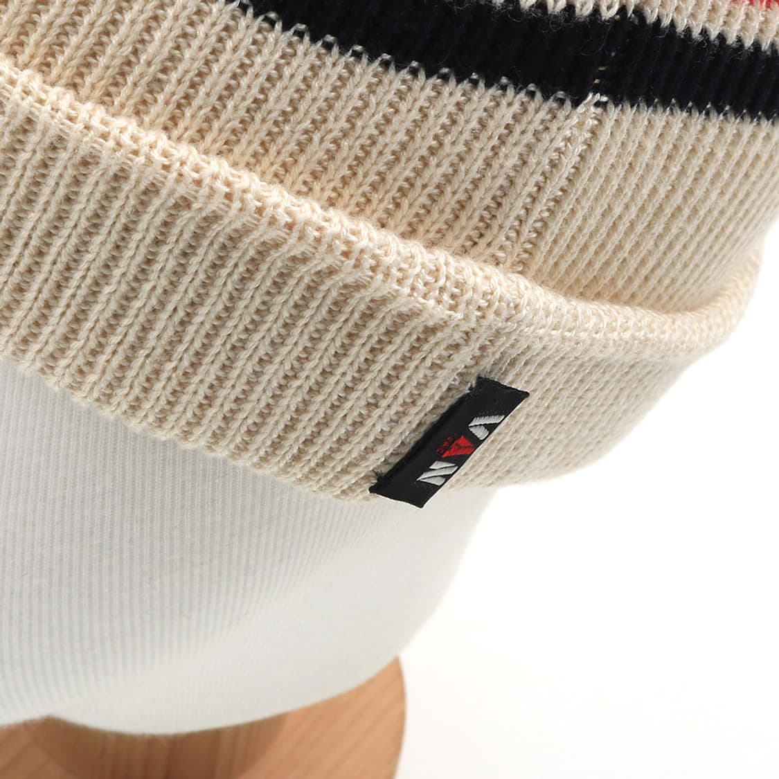 VAN 상품이미지3