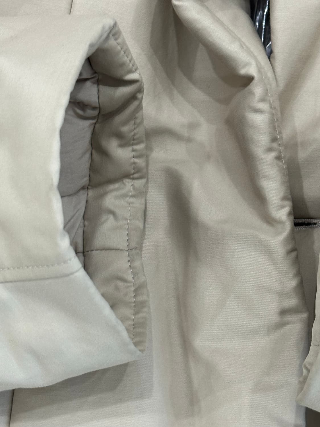 르메르푸퍼자켓 상품이미지6