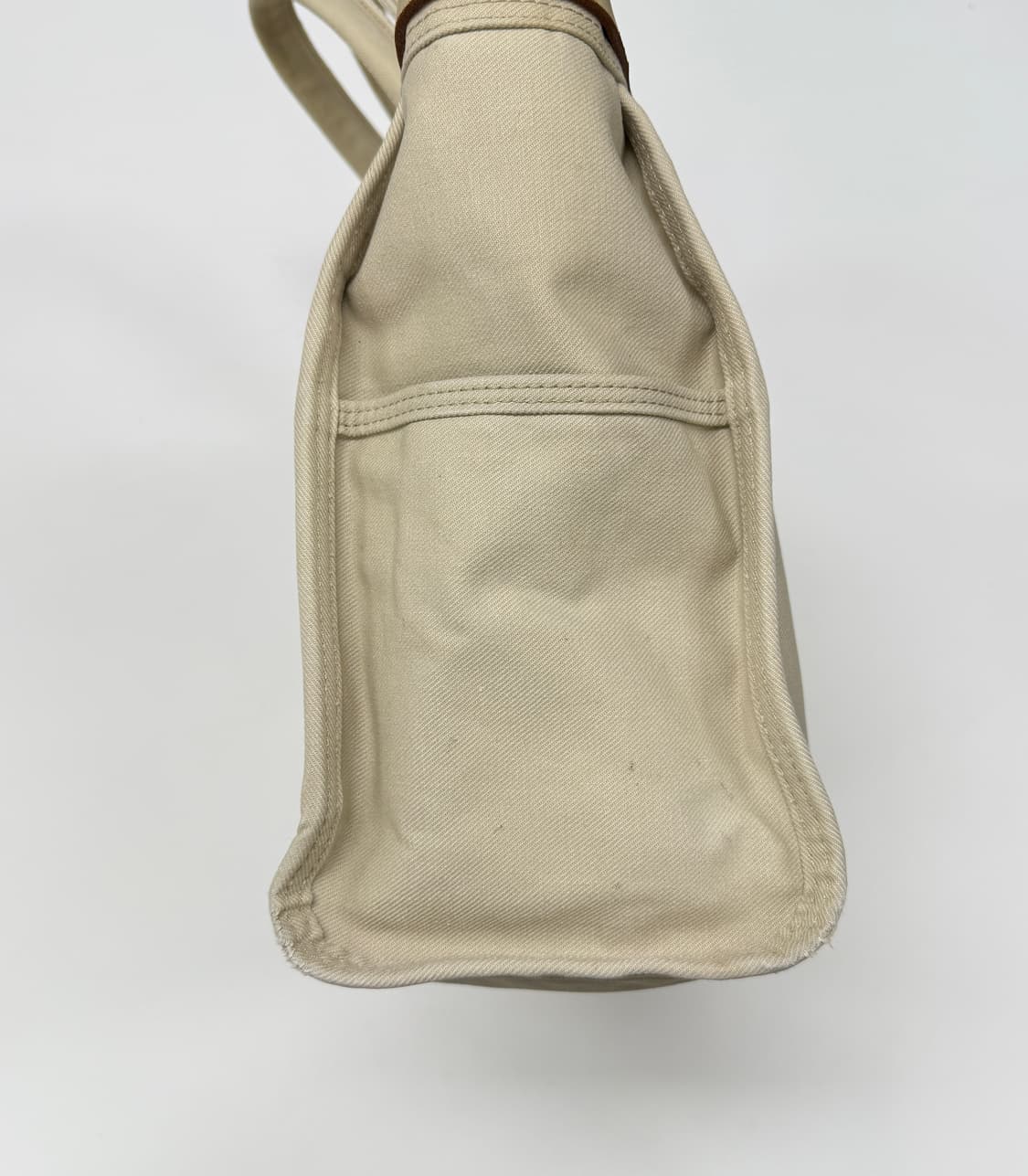 Porter Girl Tote bag L 상품이미지4
