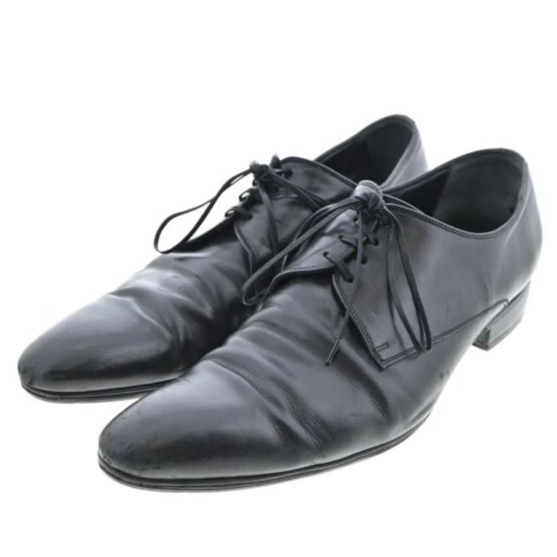 디올 옴므 드레스슈즈 상품이미지1