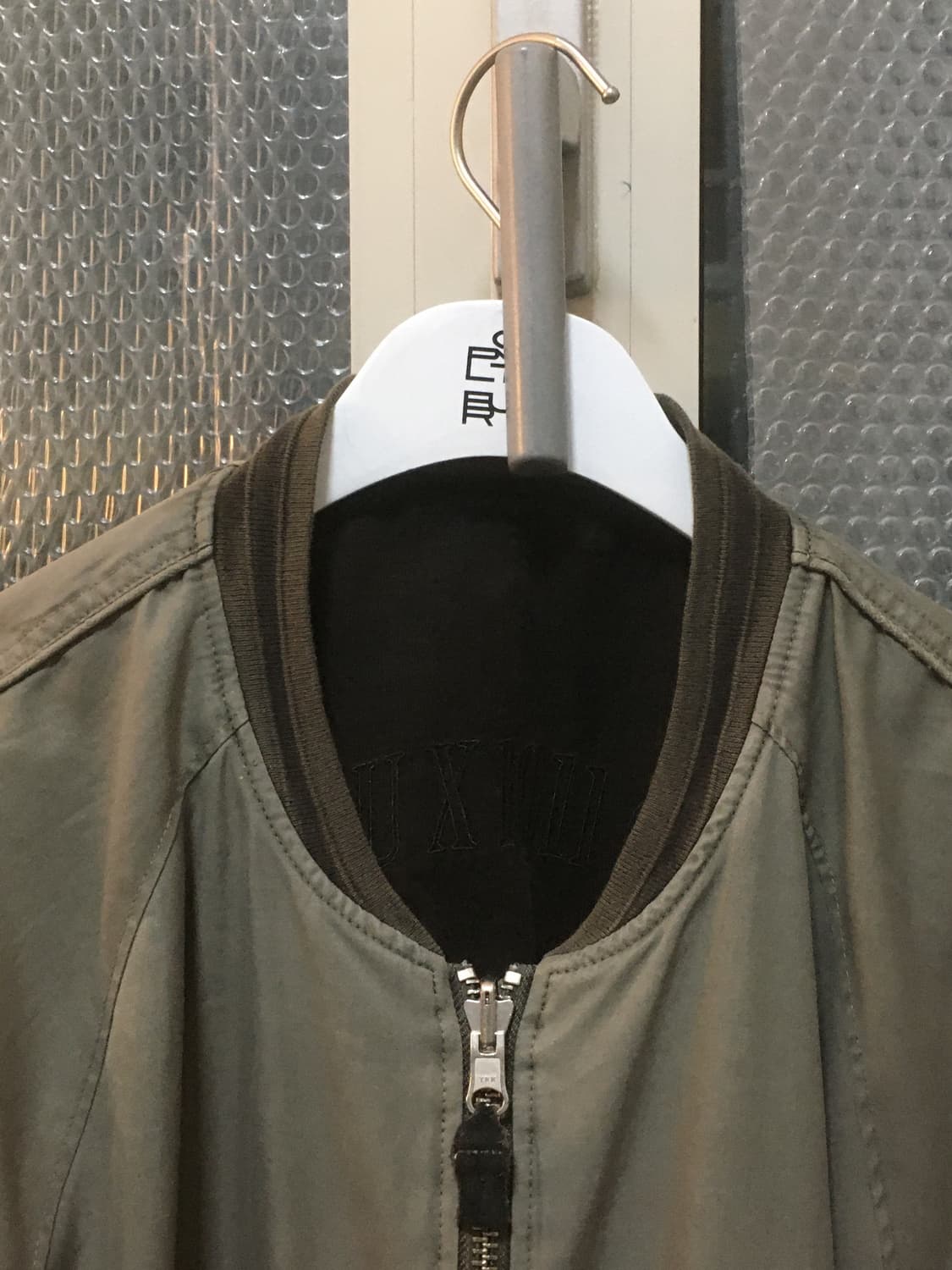 (4) 폴리테루 플로럴 수베니어 25FW 상품이미지3