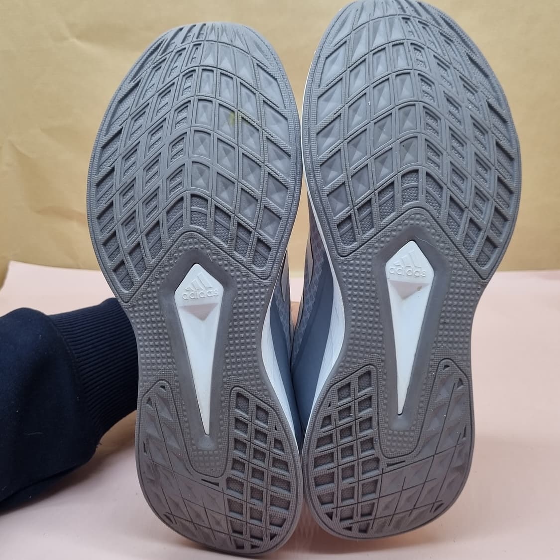 아디다스 듀라모 SL 여성운동화240 상품이미지3