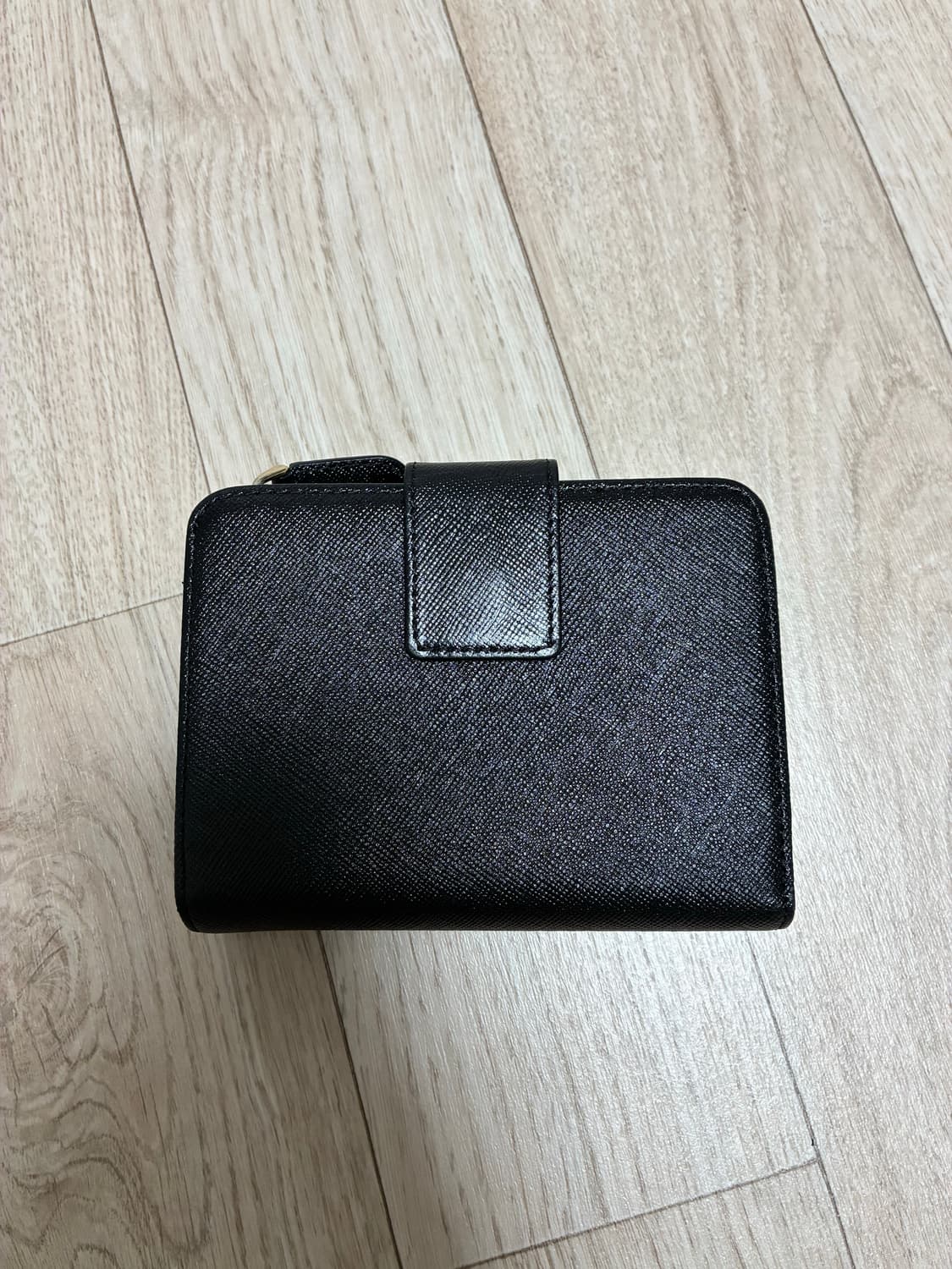 [새상품] 메트로시티 지갑 상품이미지2