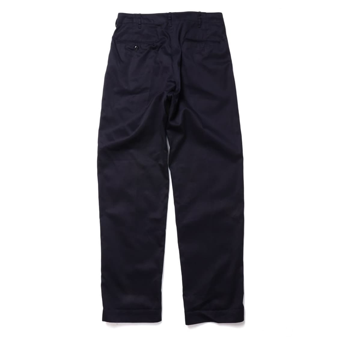 아나토미카 Anatomica Cotton Pants    상품이미지4