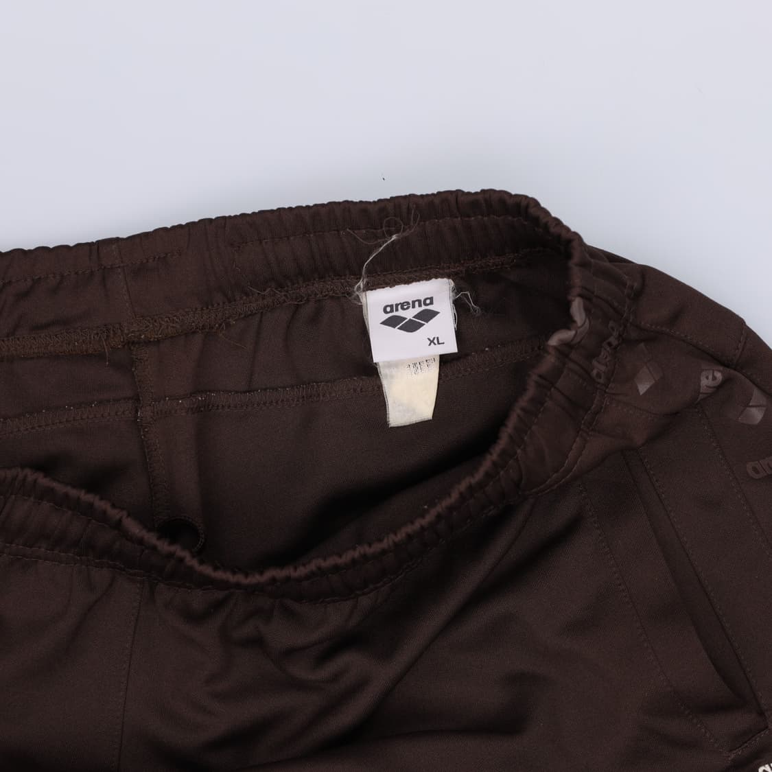 XL 아레나 트레이닝 셋업 세트 0415H1 상품이미지5