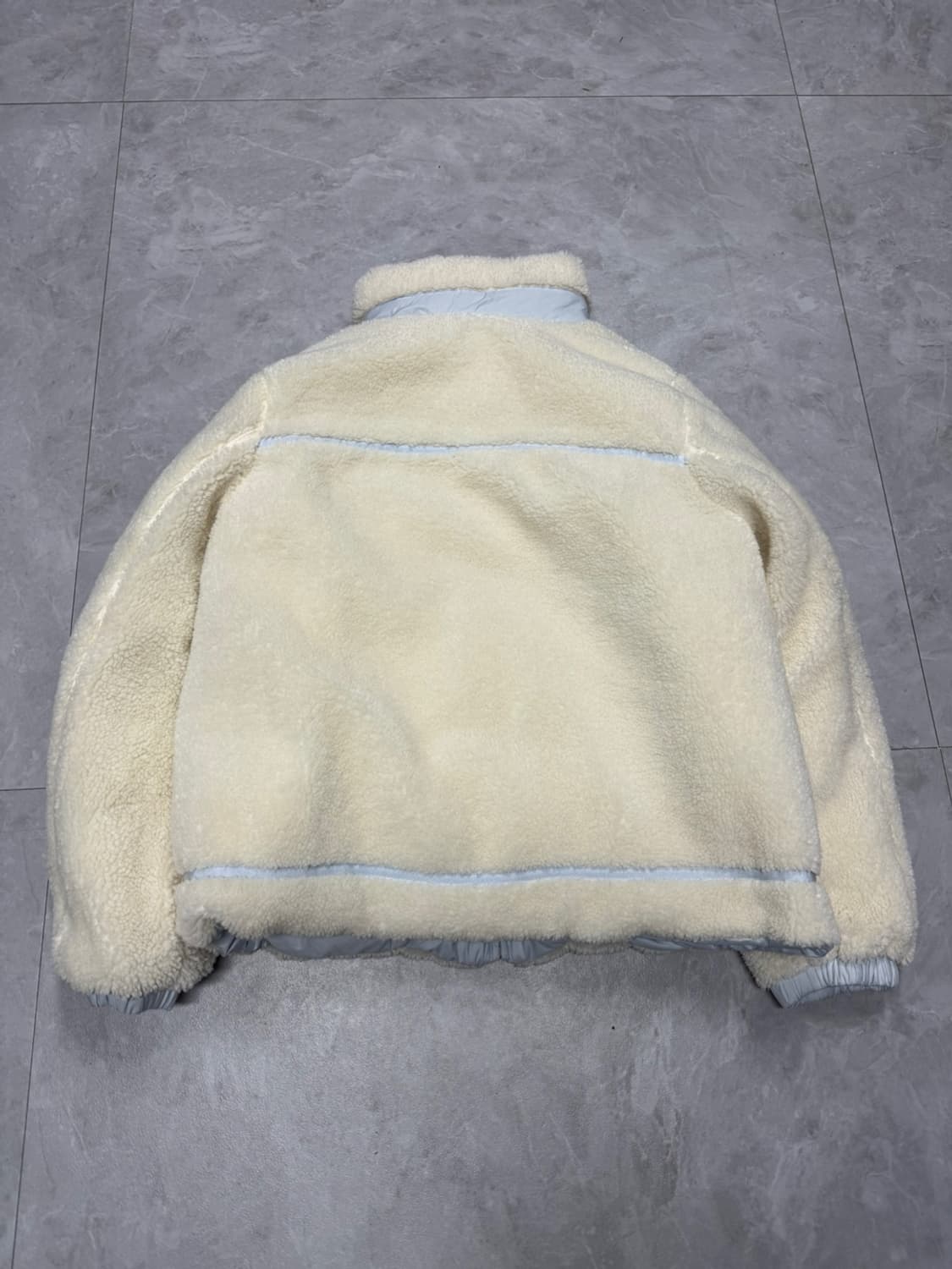 뉴발란스 리버시블  상품이미지4