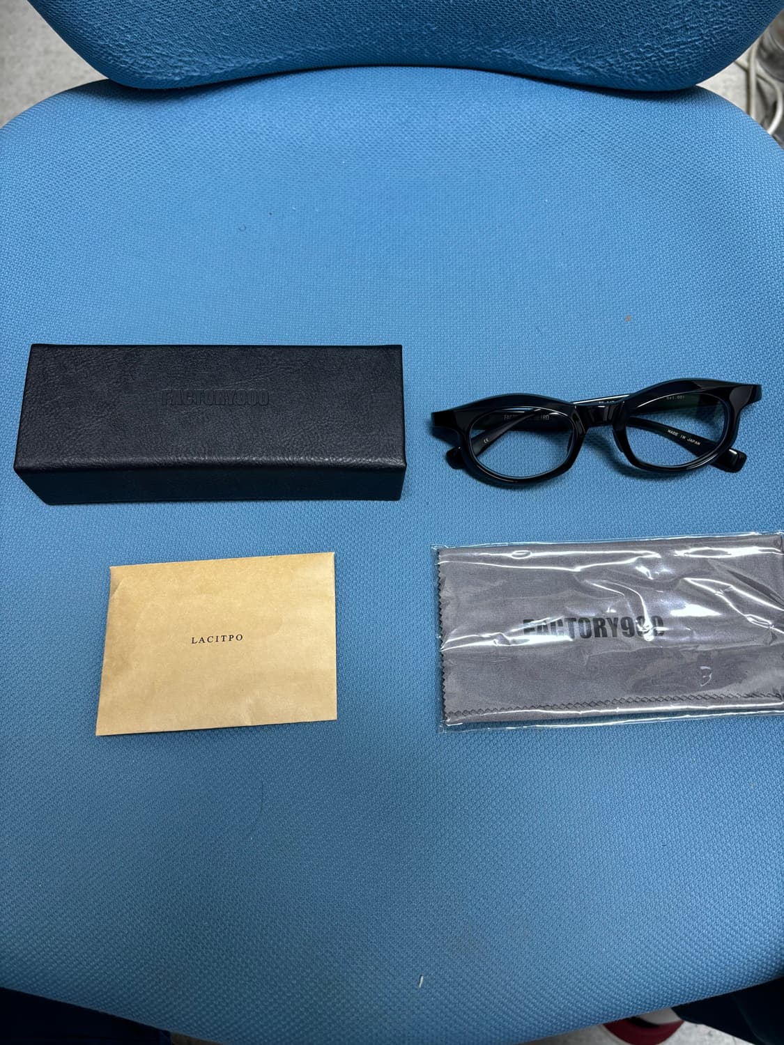 [os] 팩토리900 RF-043 상품이미지1