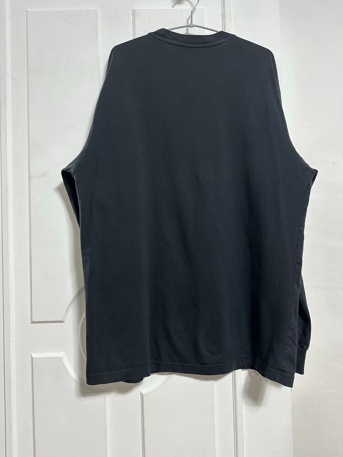 팔라스 엘튼존 롱슬리브티 상품이미지2