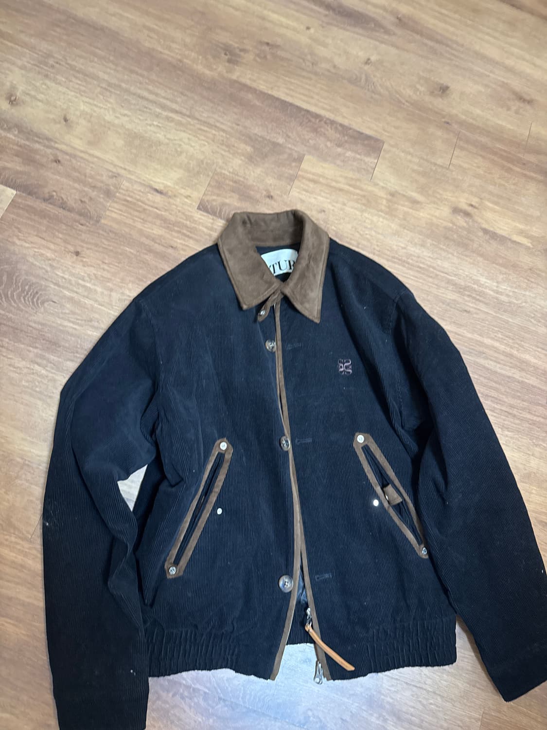 세터 상품이미지2