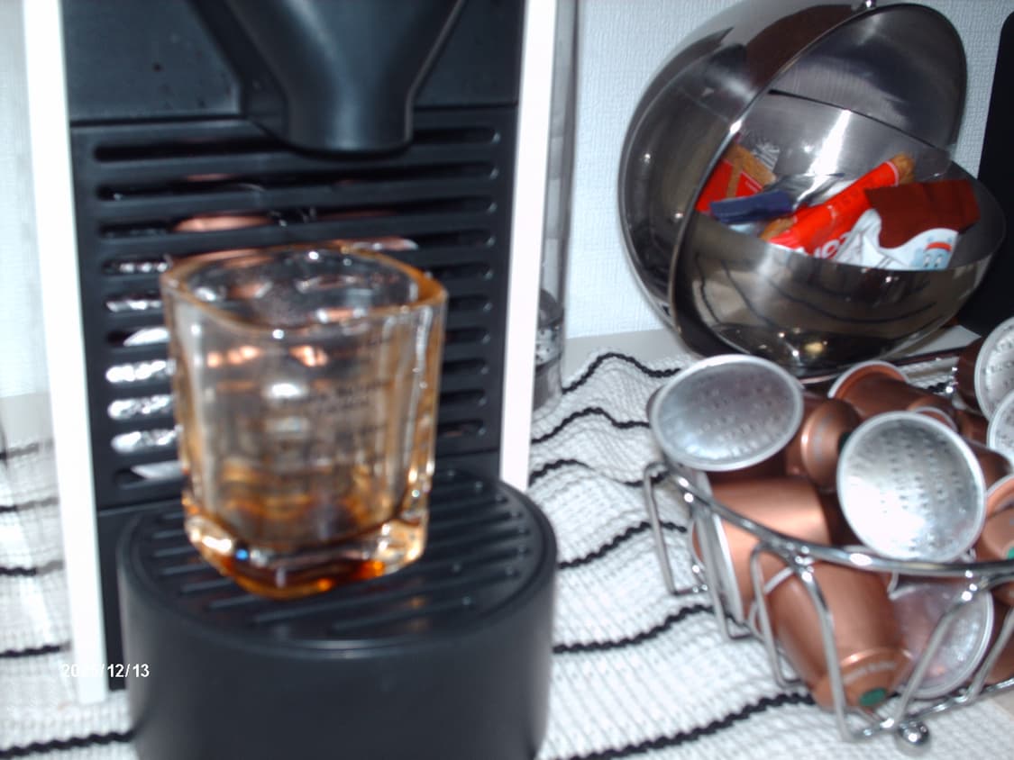 HP 포토스마트 E327 빈티지 디지털카메라 상품이미지10