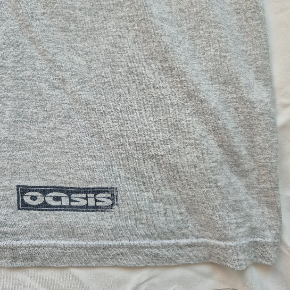Oasis, early 2000s 상품이미지3