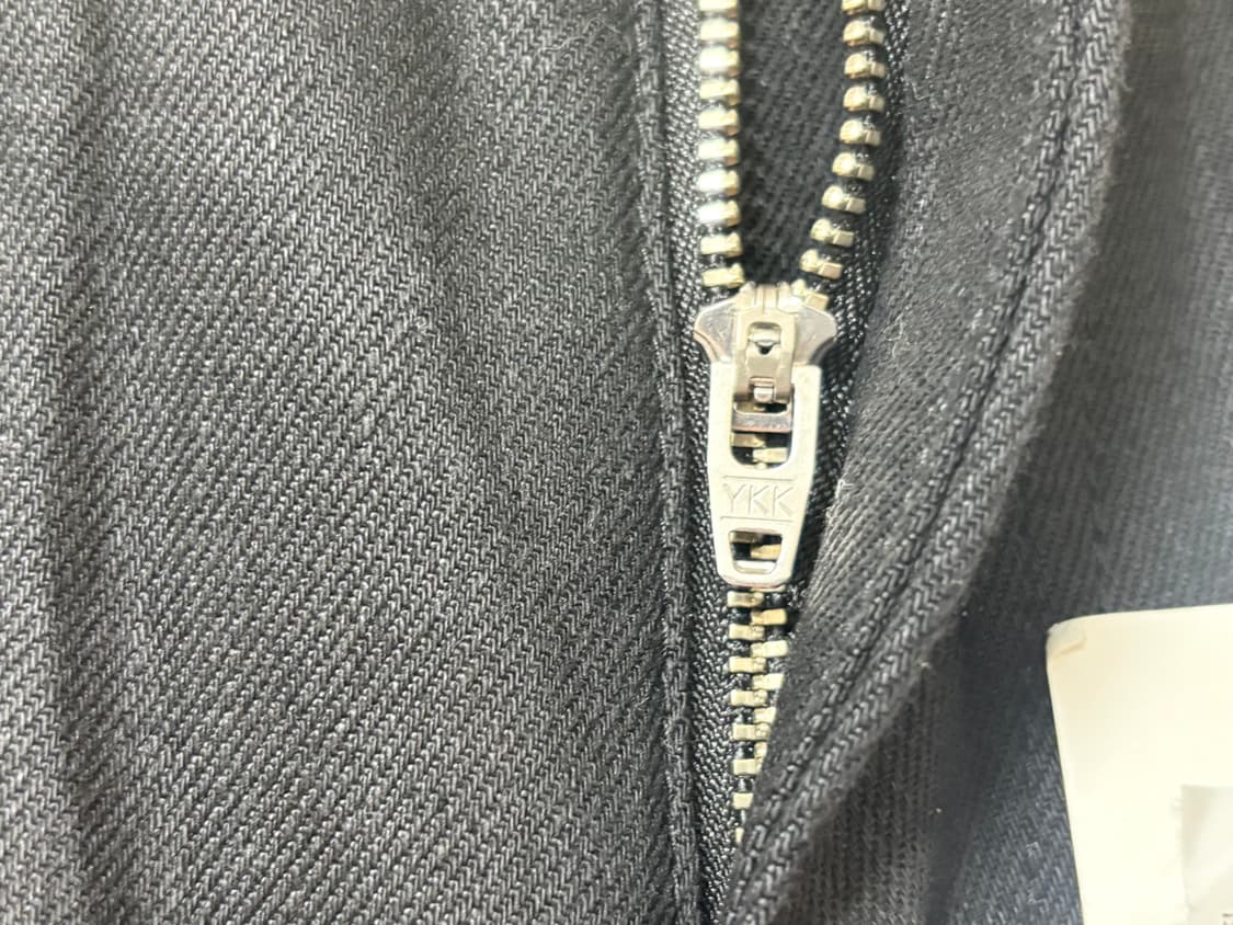 스튜디어스 studious 스키니진 슬림팬츠 새제품 상품이미지5