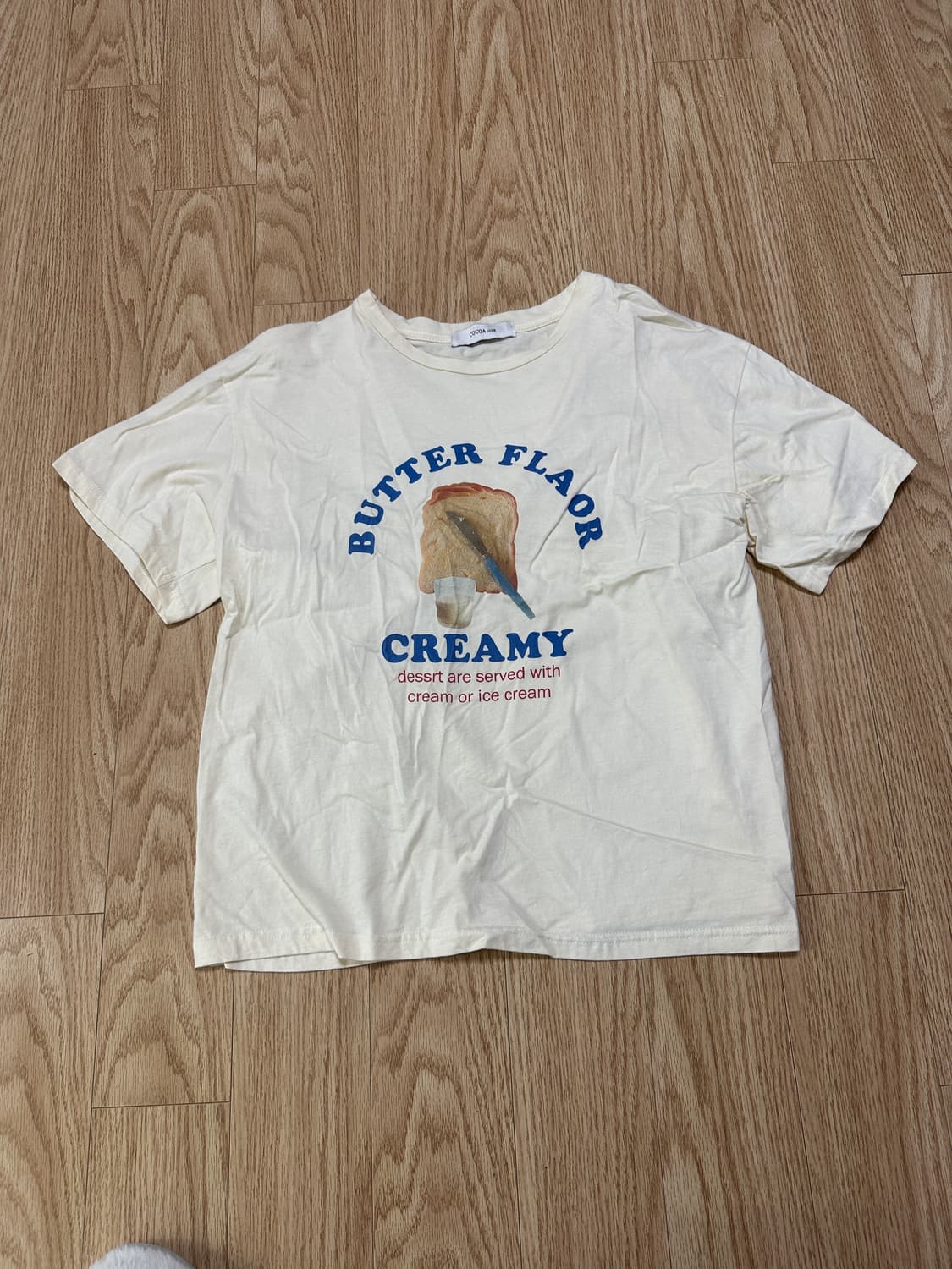 개당 3천원 상품이미지3