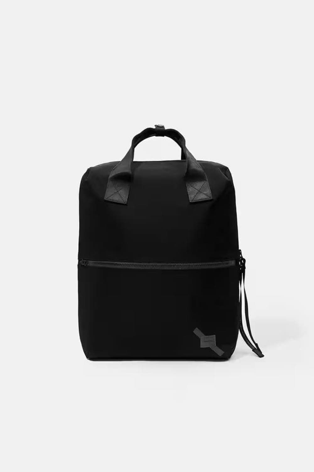 PORTER × Saturdays NYC 포터 콜라보 스카치백팩  상품이미지2