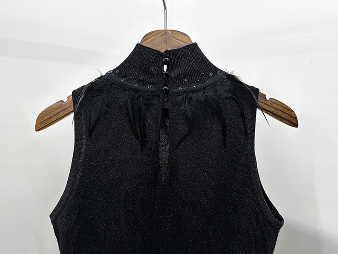 VANILLA CONFUSION (M) 상품이미지5