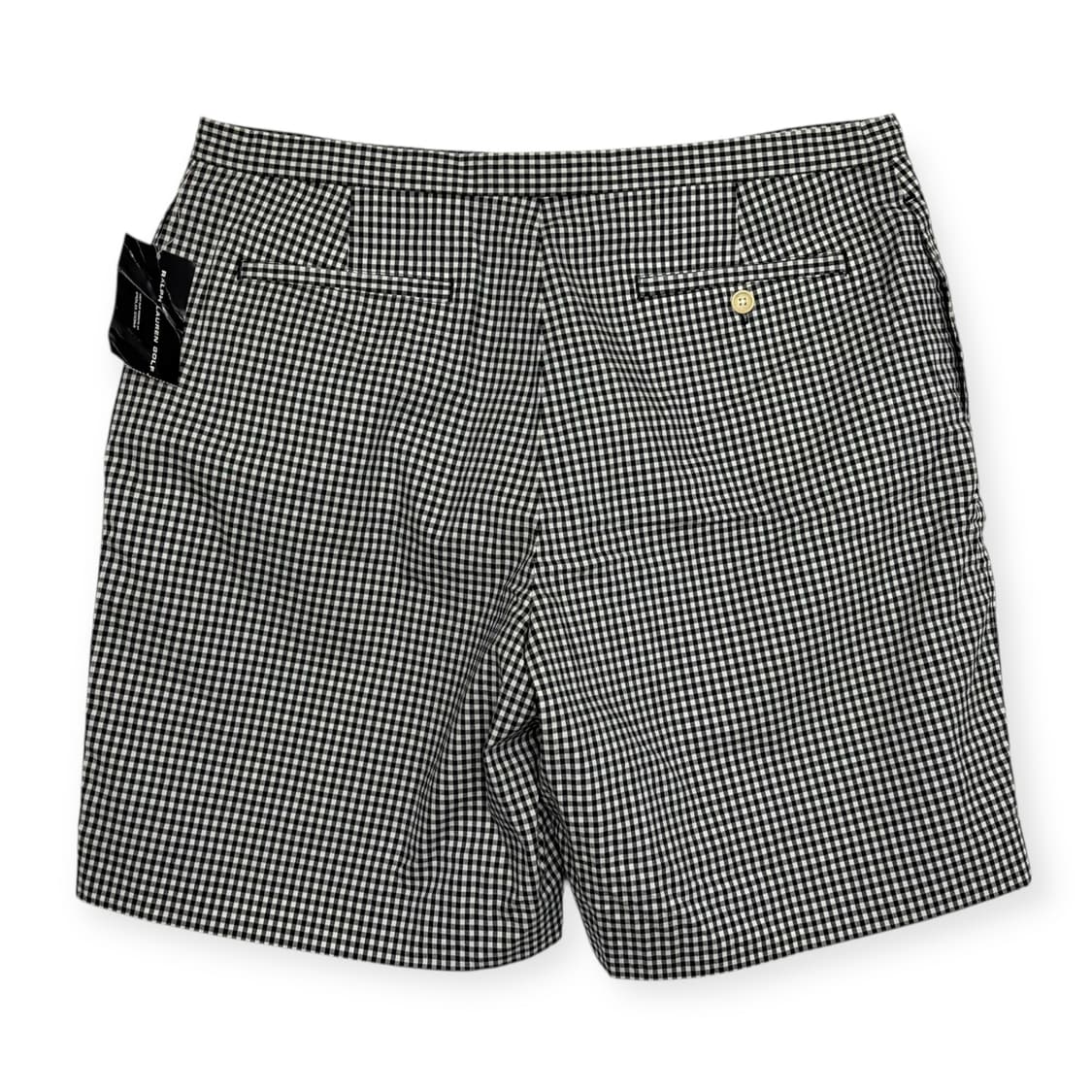 데드스탁 폴로 랄프로렌 반바지 팬츠 상품이미지8