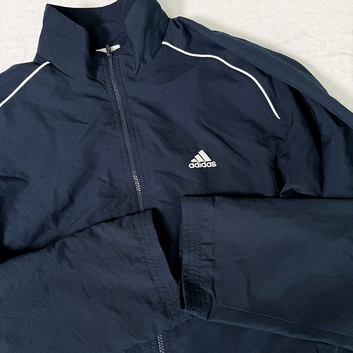 아디다스 자켓 상품이미지2