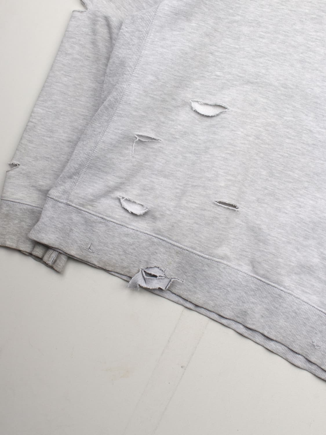 90-00s STUSSY (M) 상품이미지3