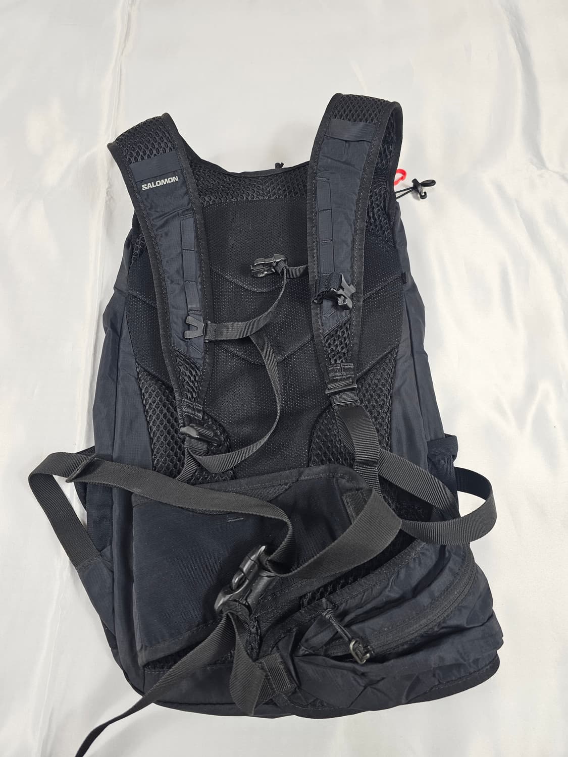 살로몬트레일블레이저20 상품이미지2