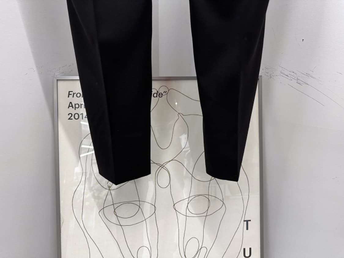 YOSHIYUKI KONISHI (36) 상품이미지6