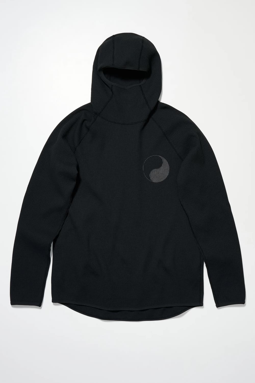 아워레가시 워크샵 골드윈 와플후드 [4] 상품이미지2