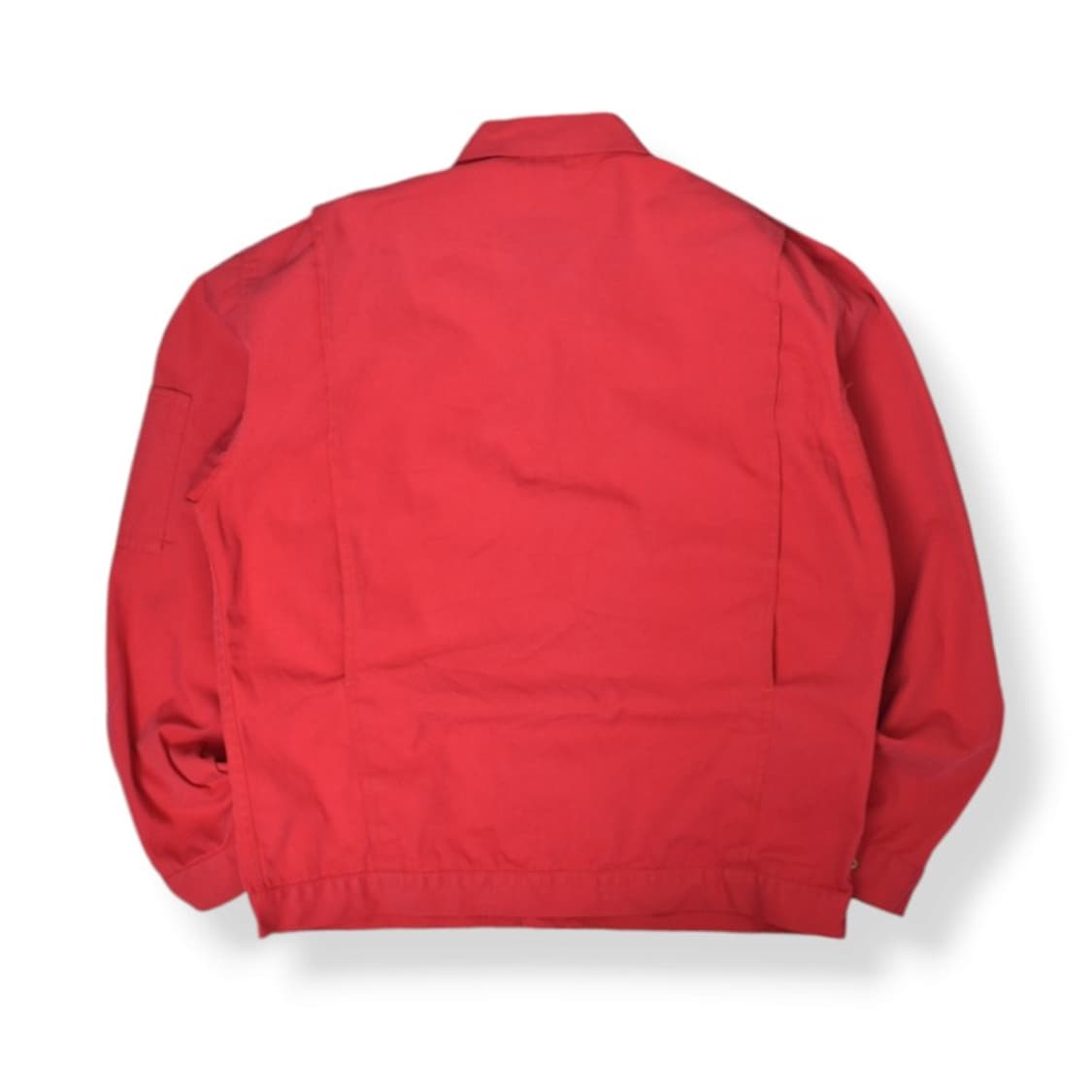 40s ~80s 오리지널 빈티지 프렌치 자켓 N698 상품이미지3