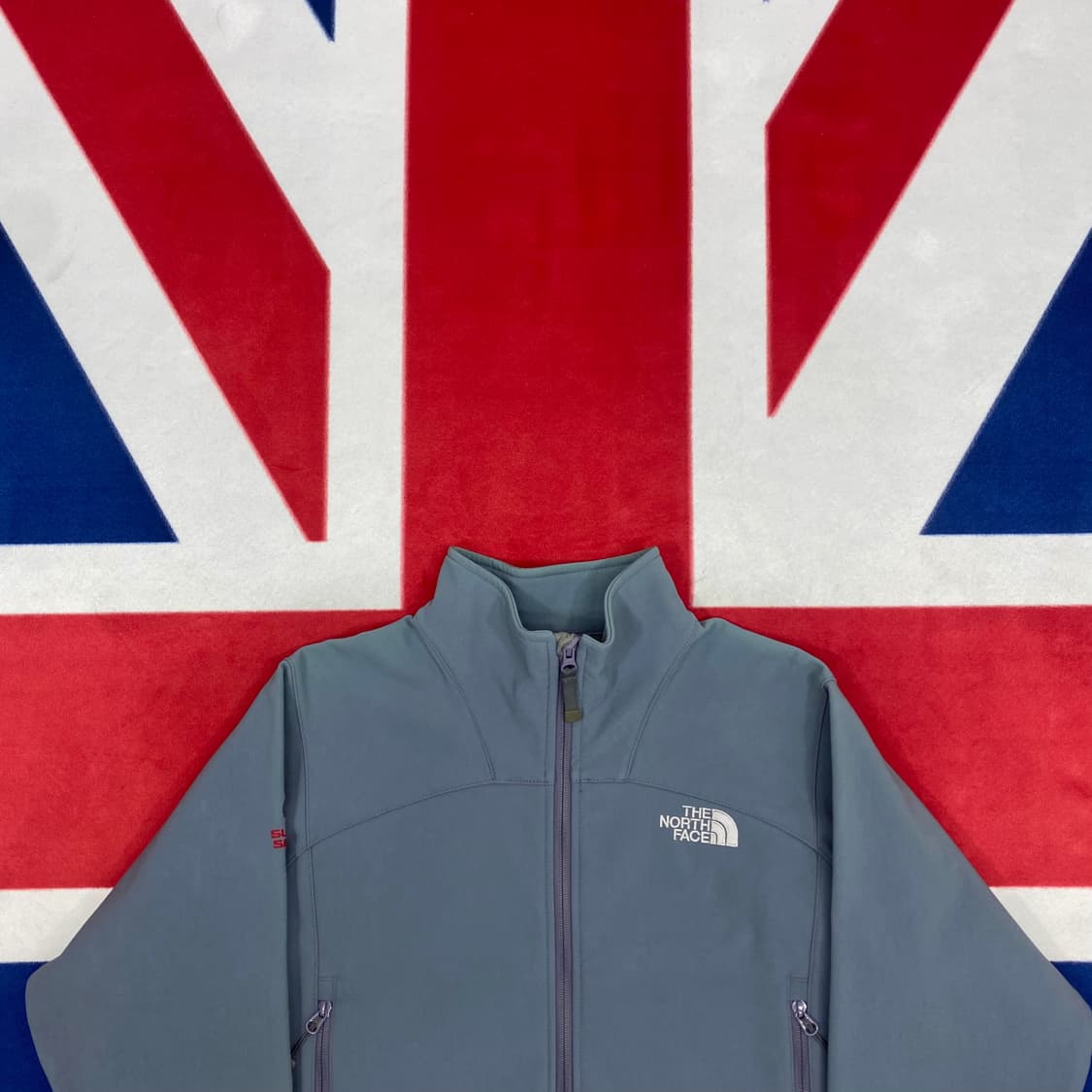 노스페이스 자켓 95 상품이미지2