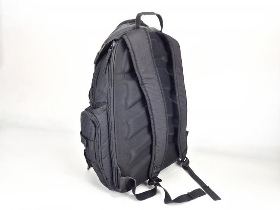 오클리 KITCHEN SINK BACKPACK 상품이미지3