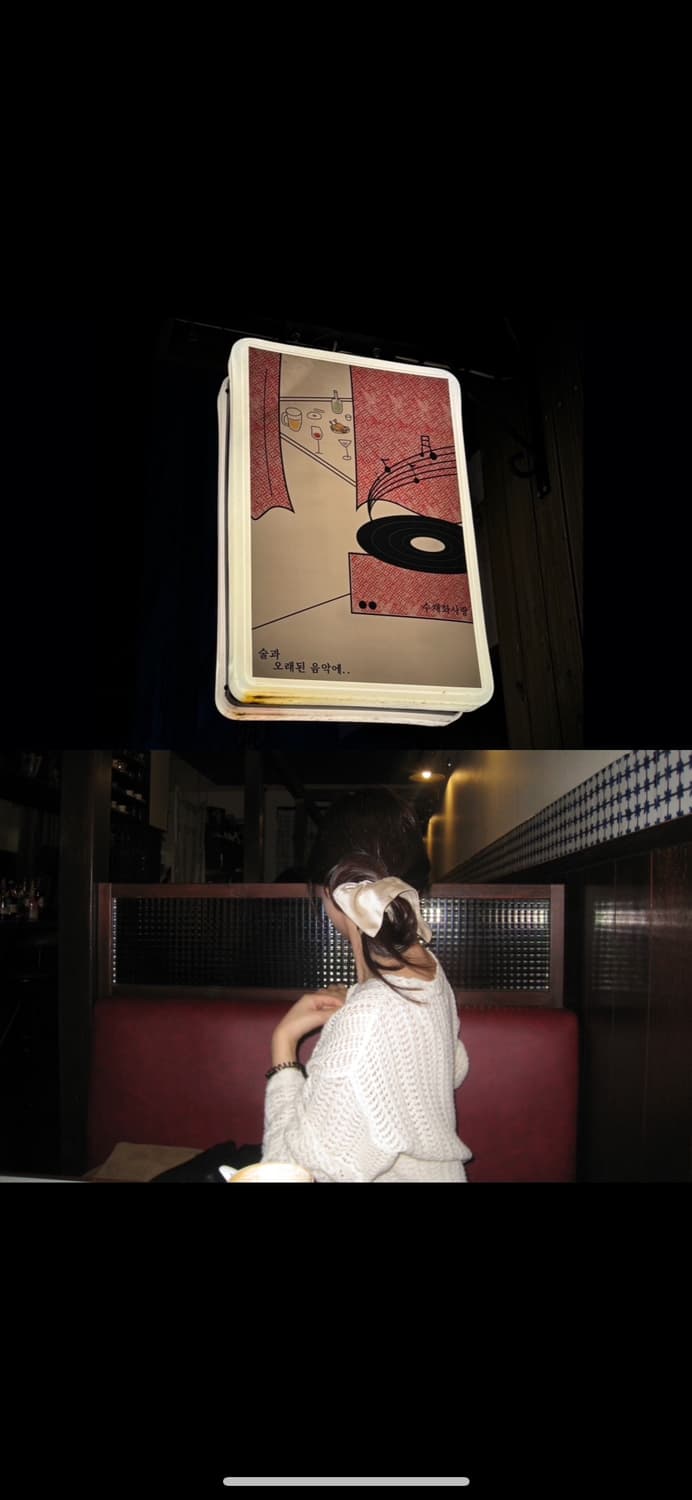 니콘 쿨픽스 p2 디카 (작례 있어요!) 상품이미지2