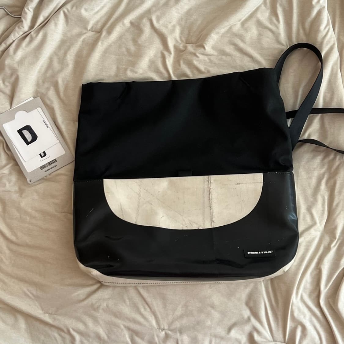 프라이탁 롤린 상품이미지4