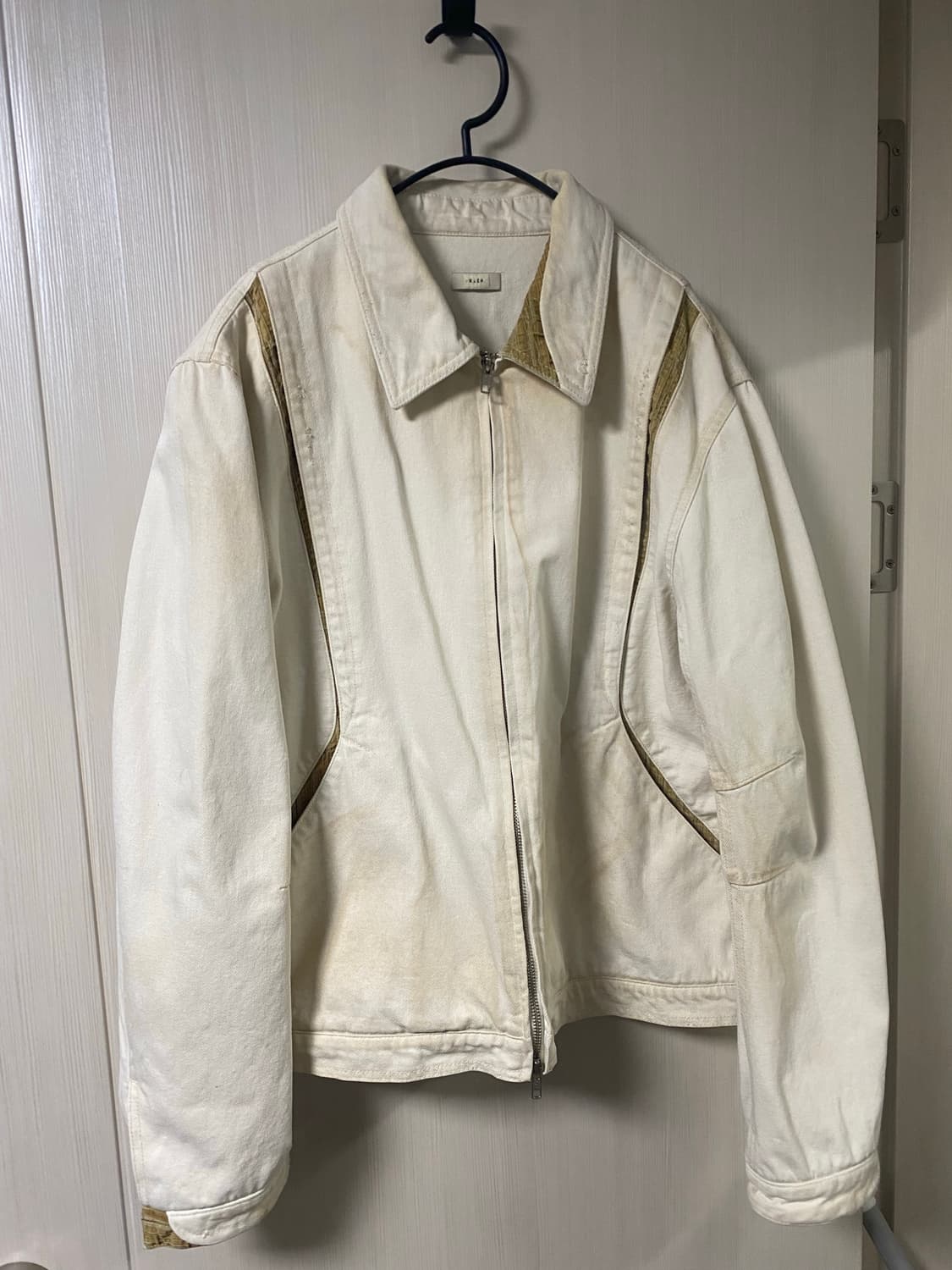 xlim ep.3 자켓 상품이미지2