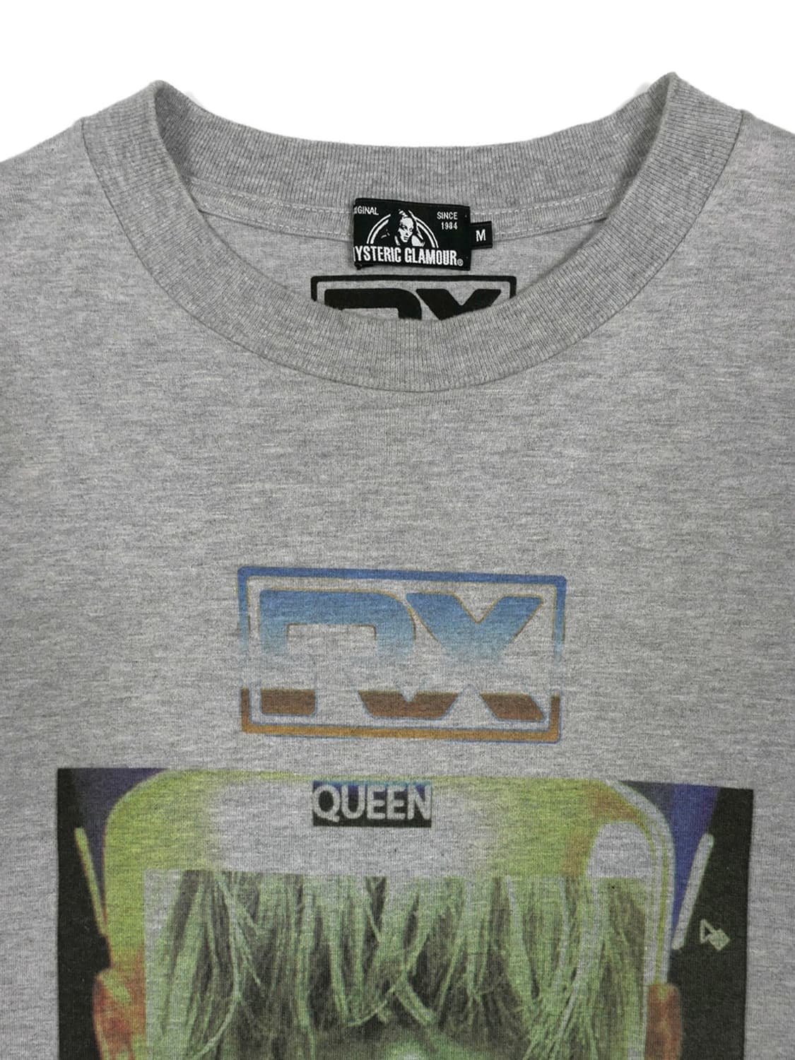 Hysteric Glamour long sleeve 상품이미지3