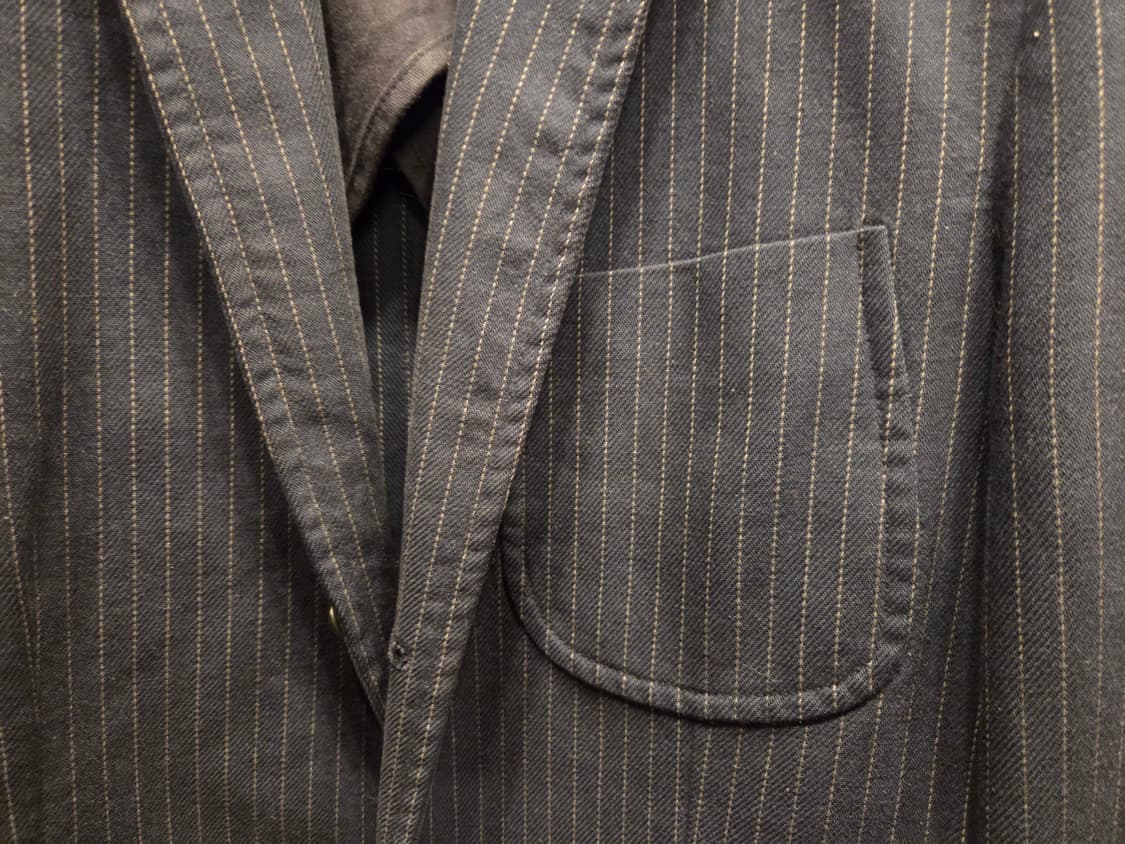 폴로랄프로렌 럭비 자켓 상품이미지4