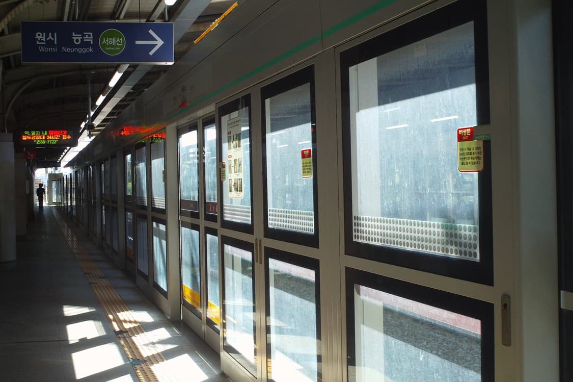 소니 블로기 pm5 (작례O) 상품이미지6