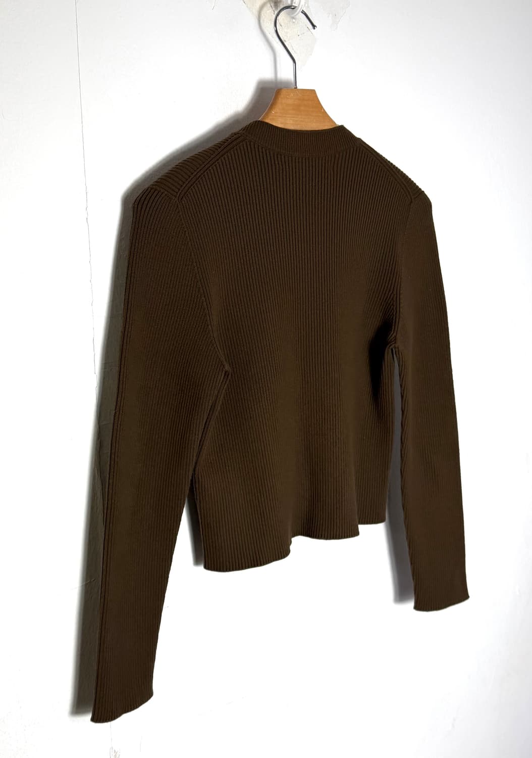 얼바닉 얼바닉30 얼바닉니트 얼바닉30니트 상품이미지2