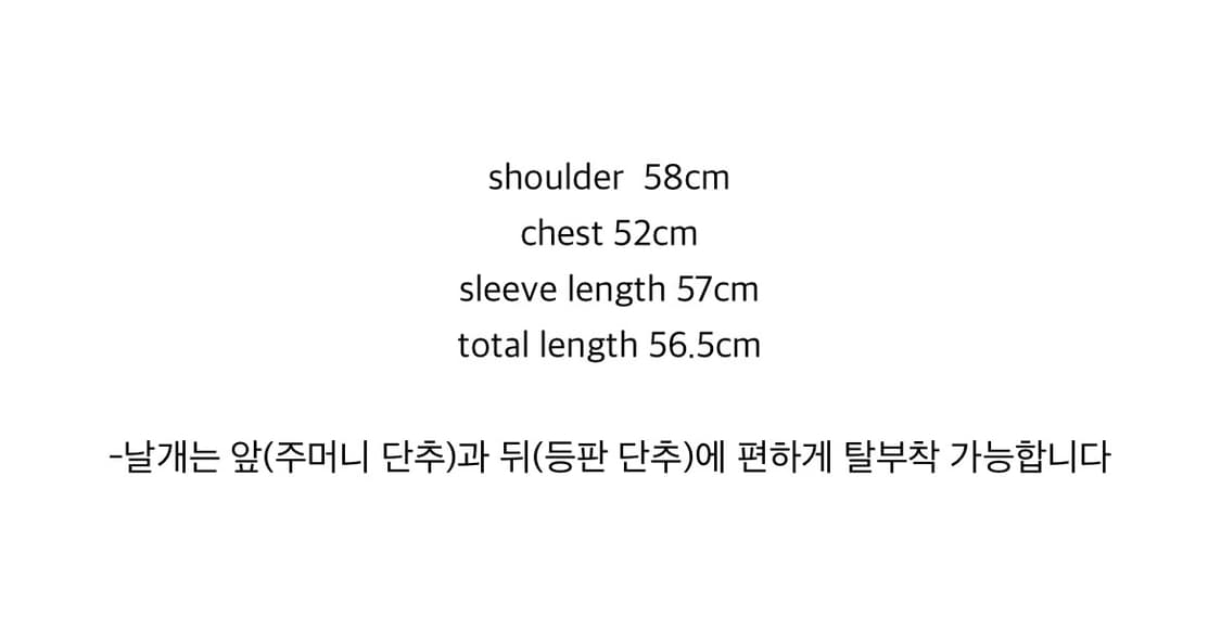 OSHIGH Wing hoodie white 오쉬하이 윙 후디 상품이미지4