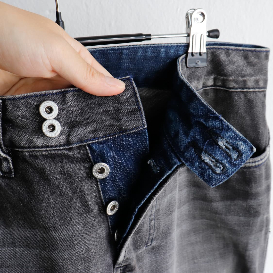 DIESEL 상품이미지4