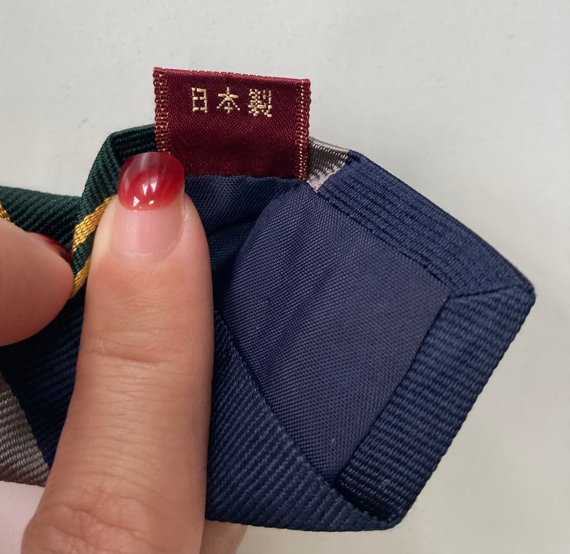 빈티지) 상품이미지4