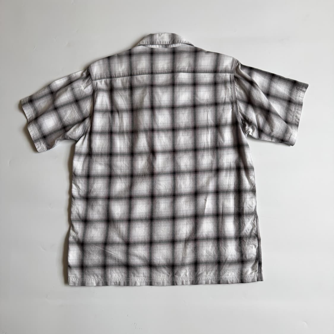 Neighborhood 상품이미지5