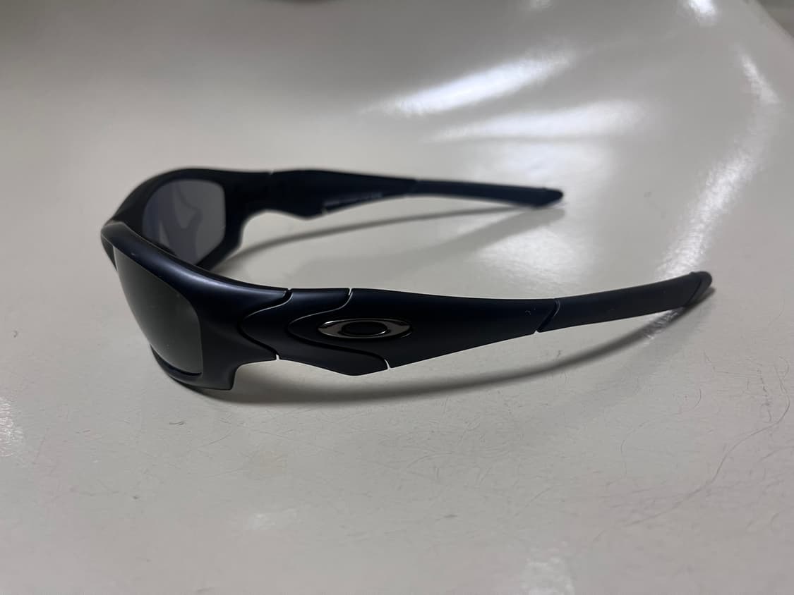 오클리 스트레이트 자켓 2.0  상품이미지3