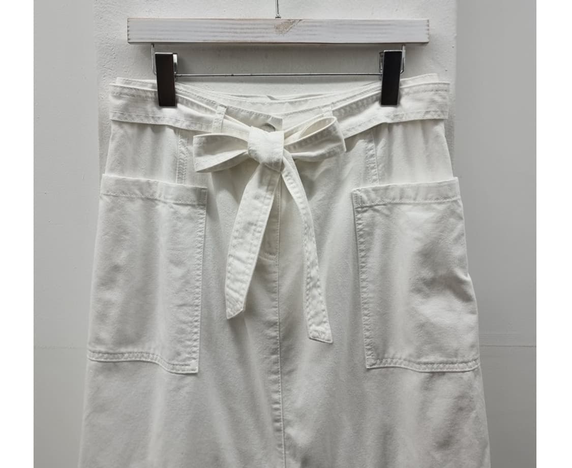 KUHO 구호 상품이미지3