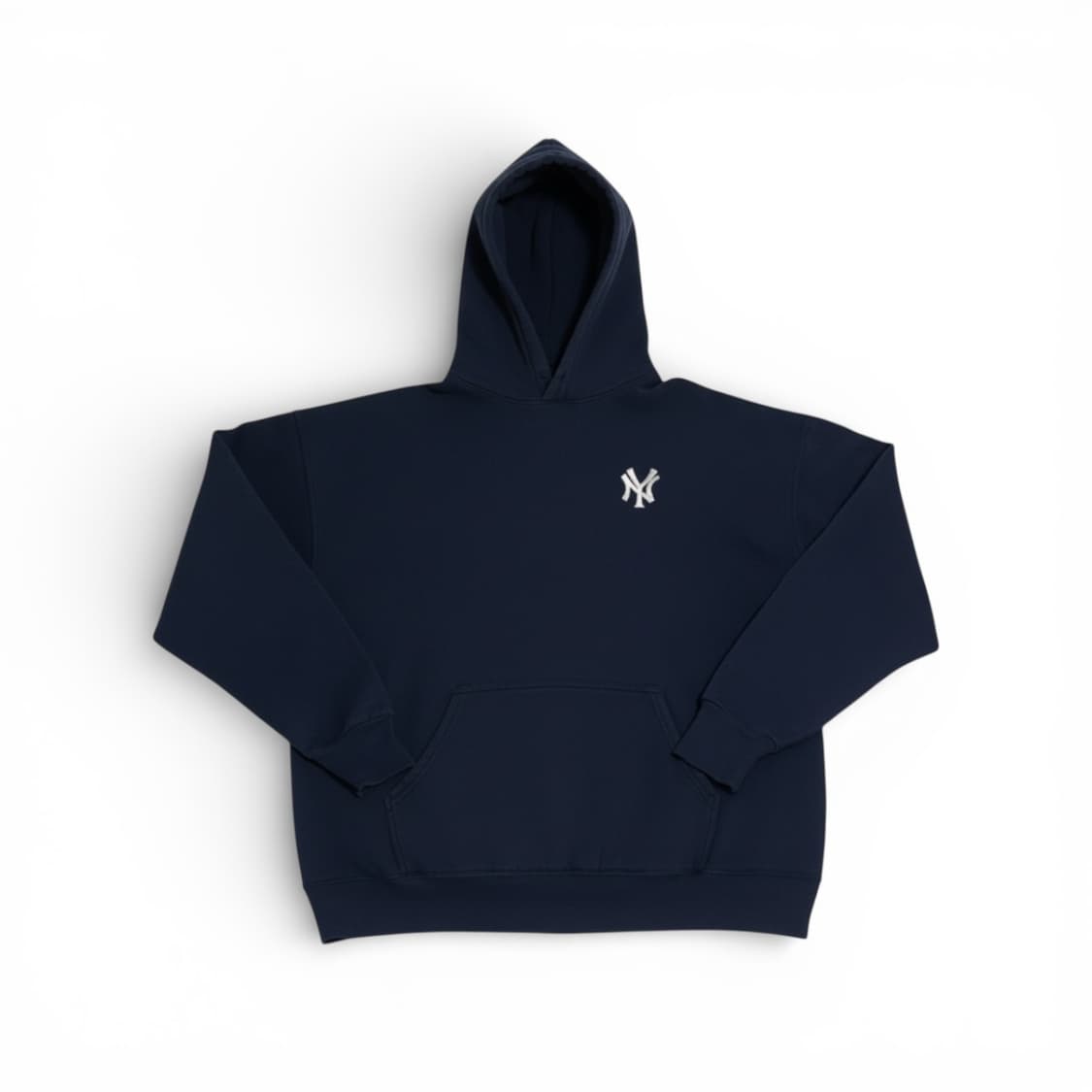 러셀 애슬레틱 90s 뉴욕양키즈 후드티 XL 상품이미지1