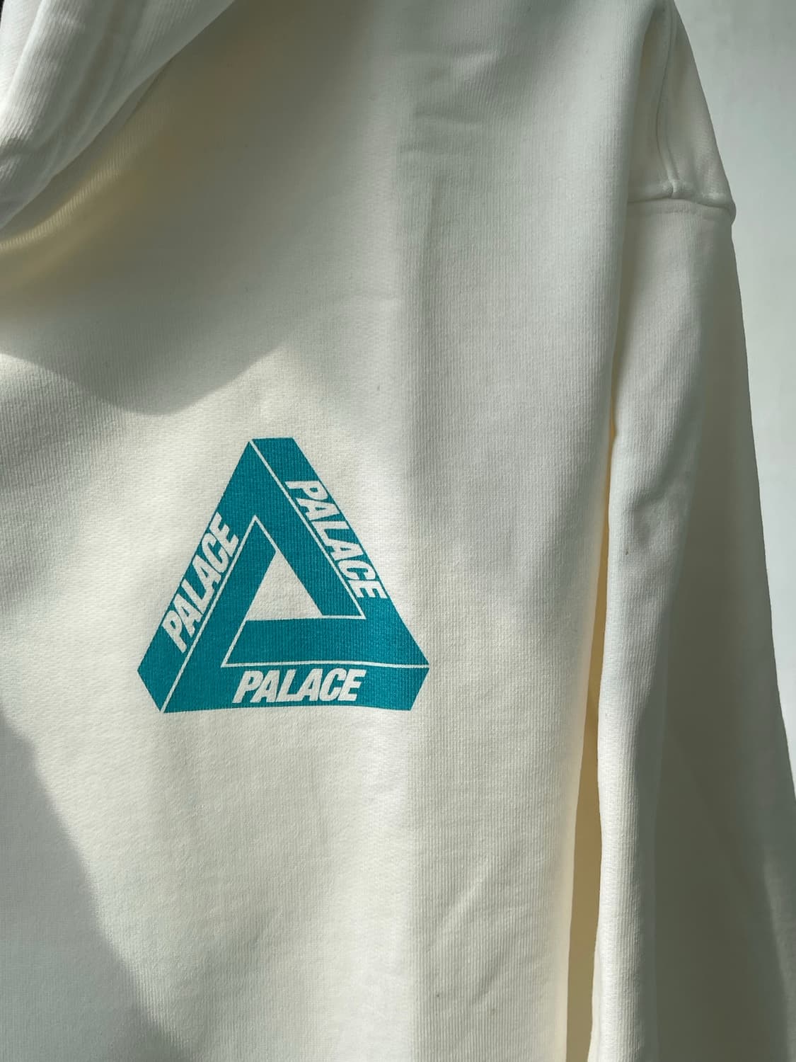 팔라스 리액토 트라이퍼그 후드 상품이미지4