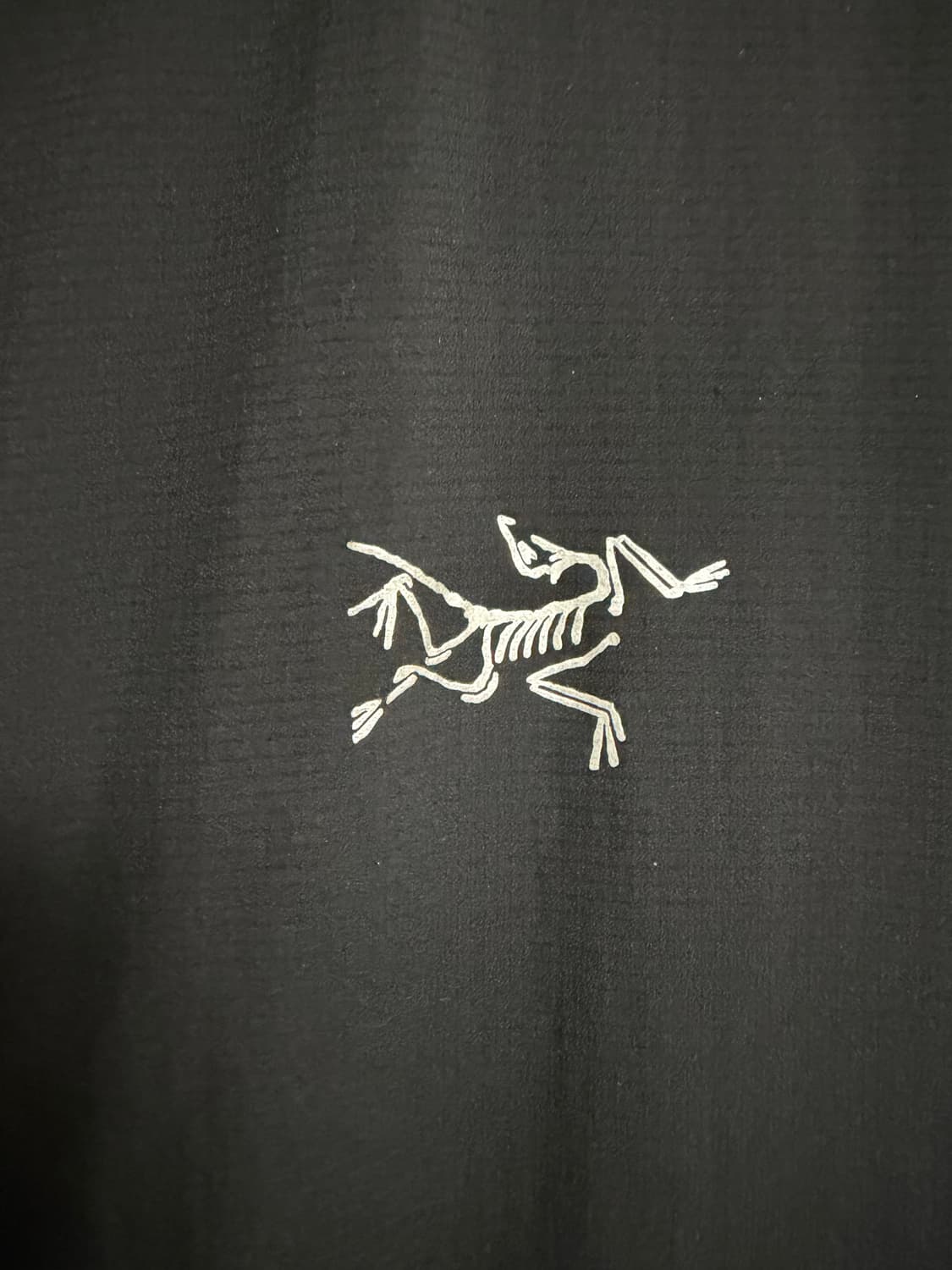 아크테릭스 노딘 바람막이 상품이미지2