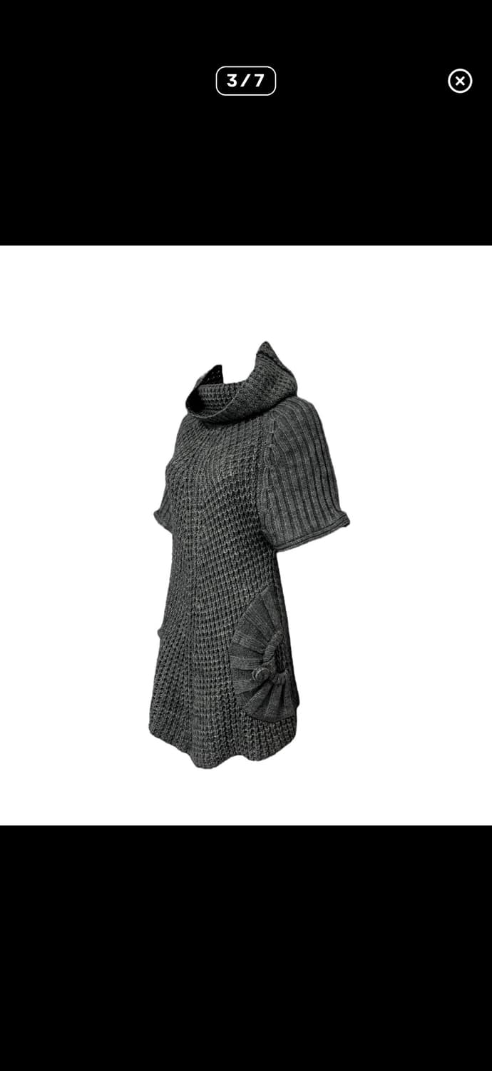 Vintage 상품이미지3