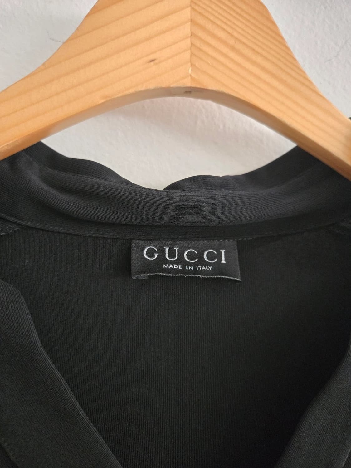 구찌 블라우스  상품이미지3