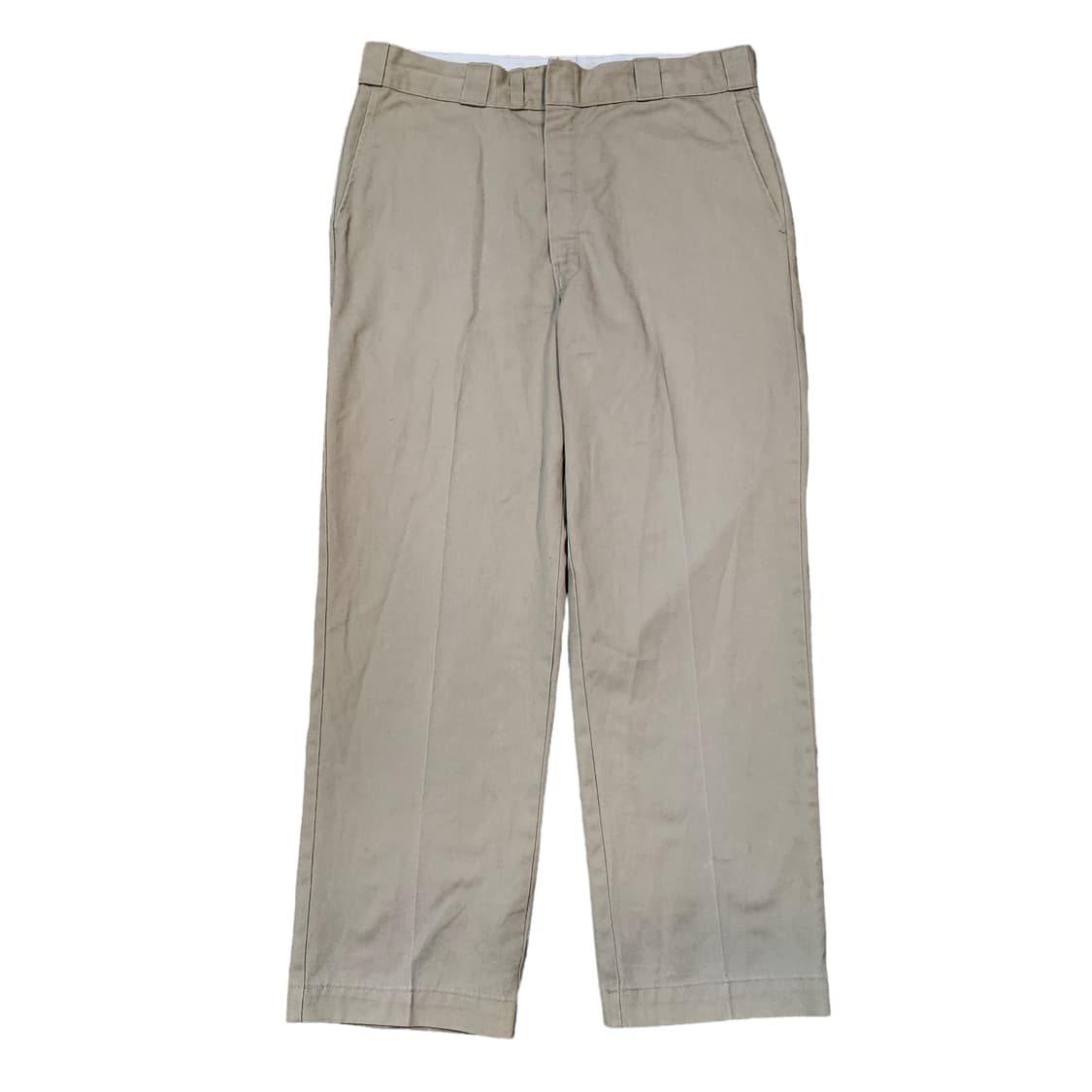 36)90's 빈티지 디키즈 874 상품이미지1