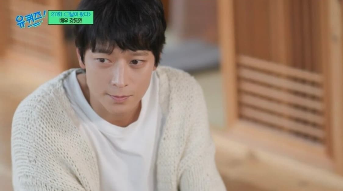 더 로우(The row) 23f/w 자이디 청키 니트 가디건 상품이미지3