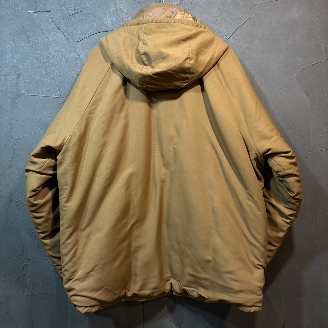 [S/S] US ARMY  미해병 PRIMALOFT 프리마로프트  상품이미지5