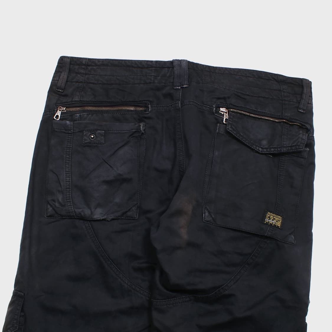 S.B.concept 상품이미지10